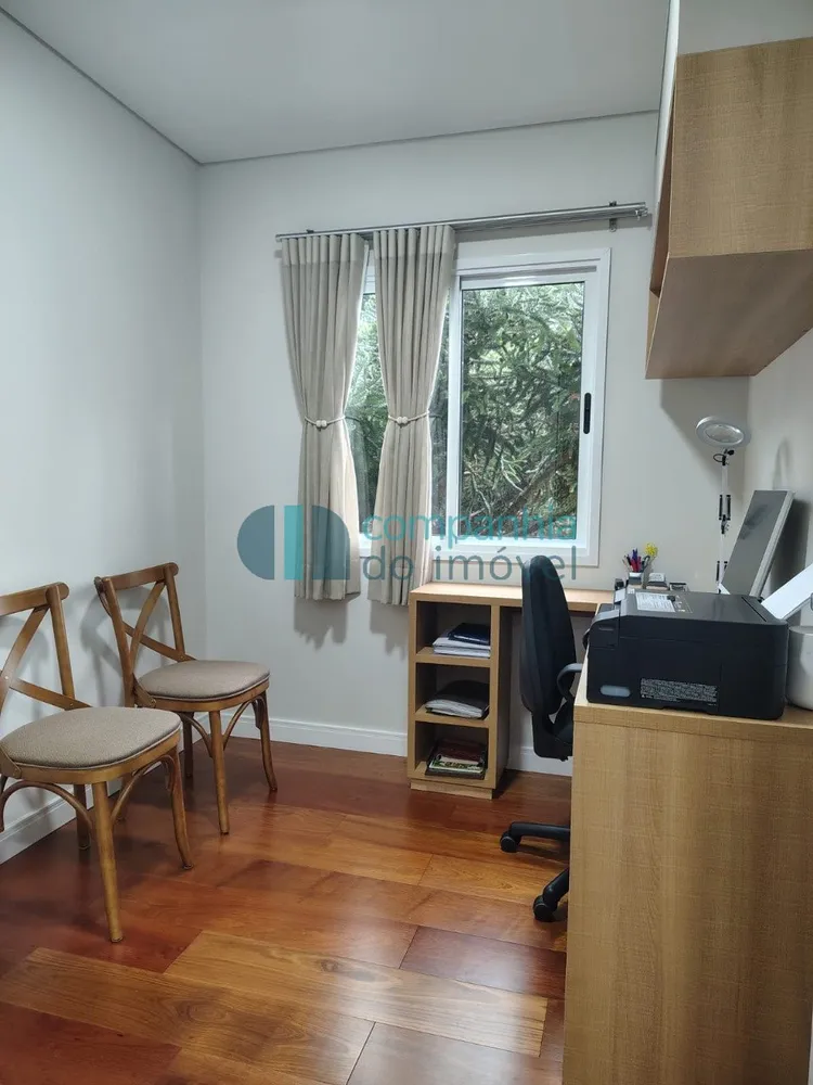 Apartamento, 3 quartos, 80 m² - Foto 16