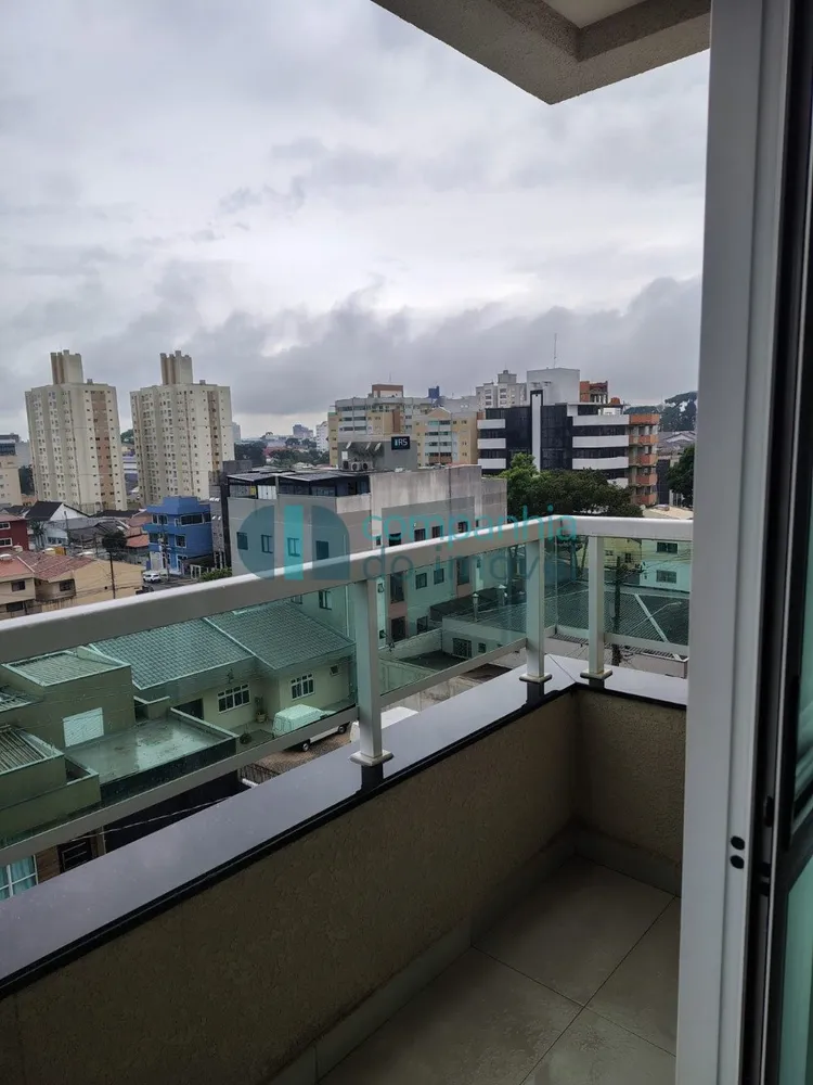 Apartamento, 3 quartos, 80 m² - Foto 7