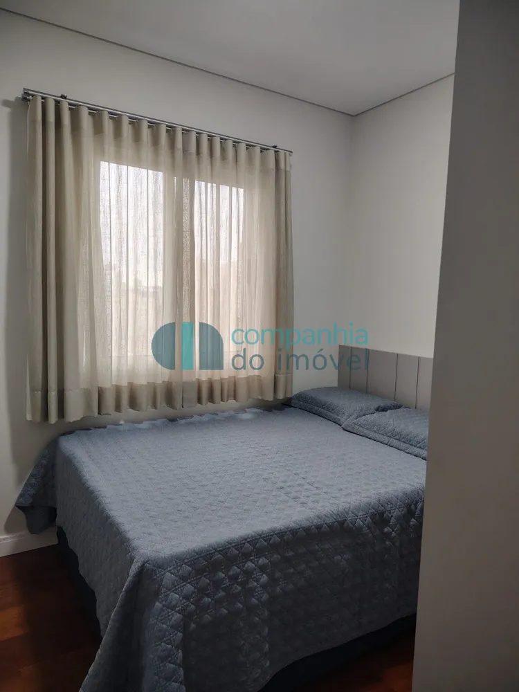 Apartamento, 3 quartos, 80 m² - Foto 2