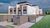 Sobrado, 4 quartos, 126 m² - Foto 4