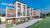 Sobrado, 4 quartos, 126 m² - Foto 2