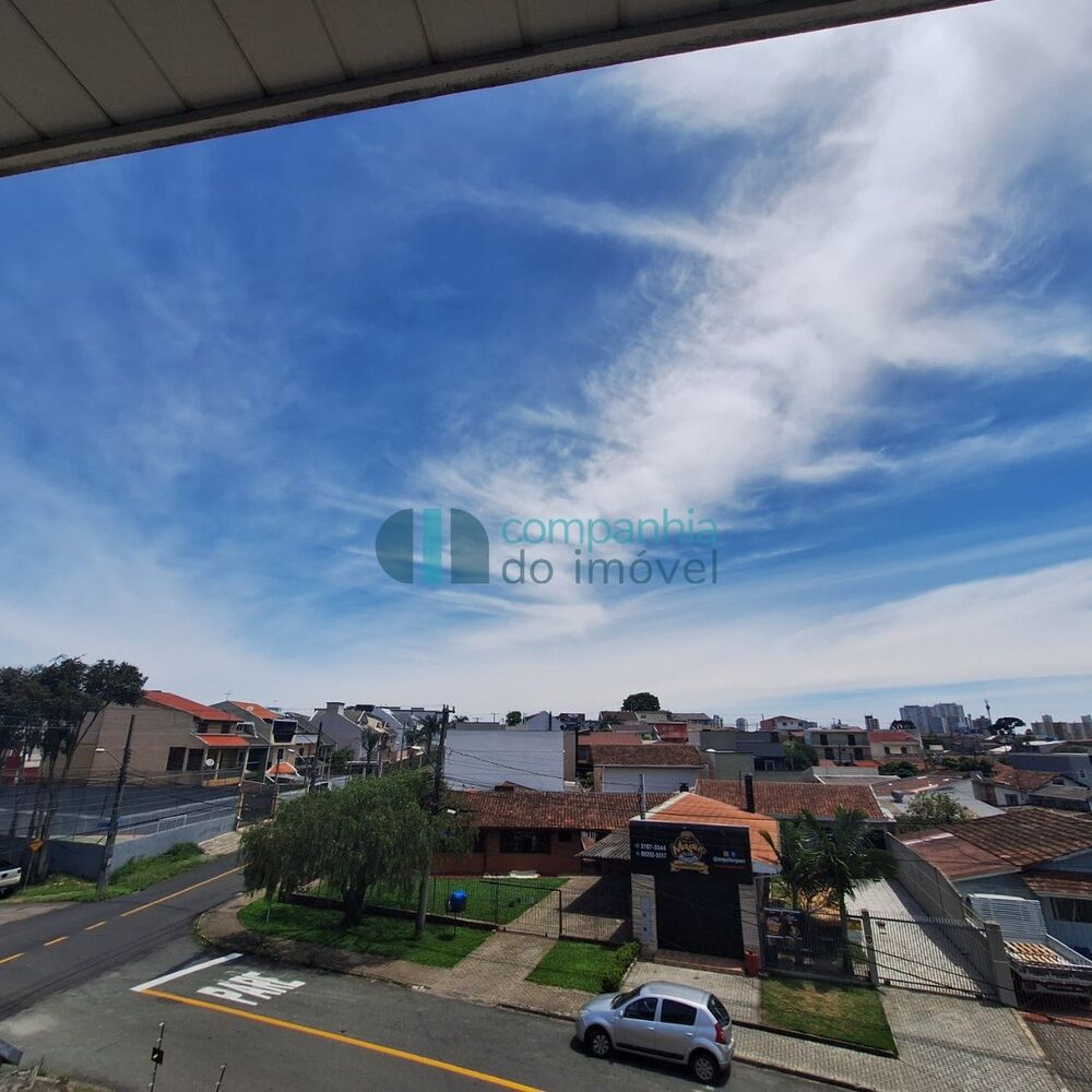 Sobrado à venda com 3 quartos, 130m² - Foto 3