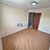 Sobrado, 3 quartos, 130 m² - Foto 1
