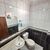 Sobrado, 3 quartos, 130 m² - Foto 4