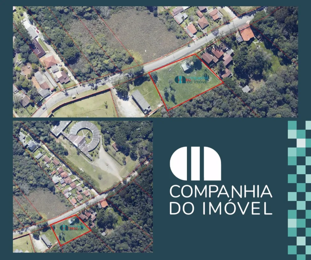 Terreno, 3310 m² - Foto 7