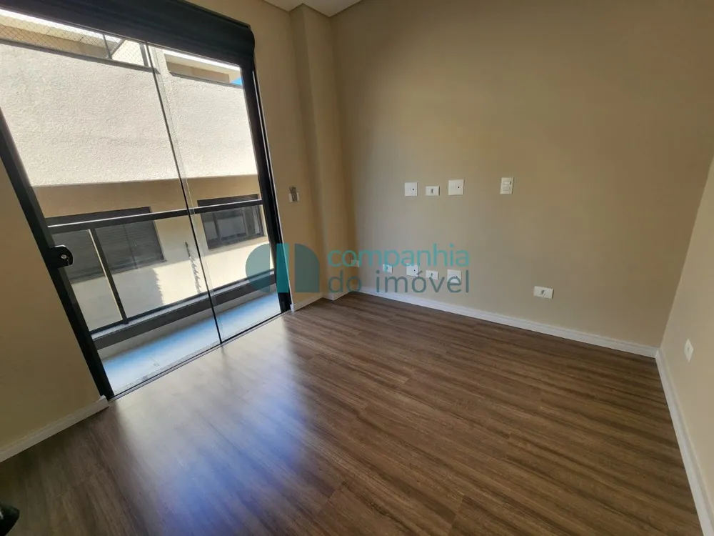 Sobrado, 3 quartos, 134 m² - Foto 1