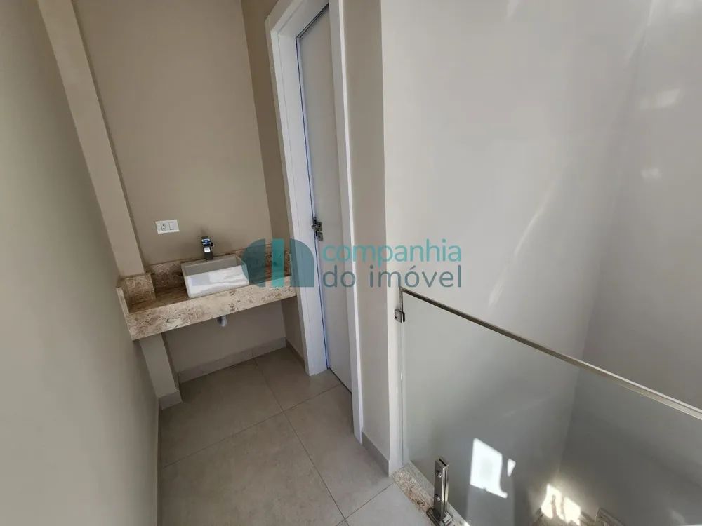 Sobrado, 3 quartos, 134 m² - Foto 12