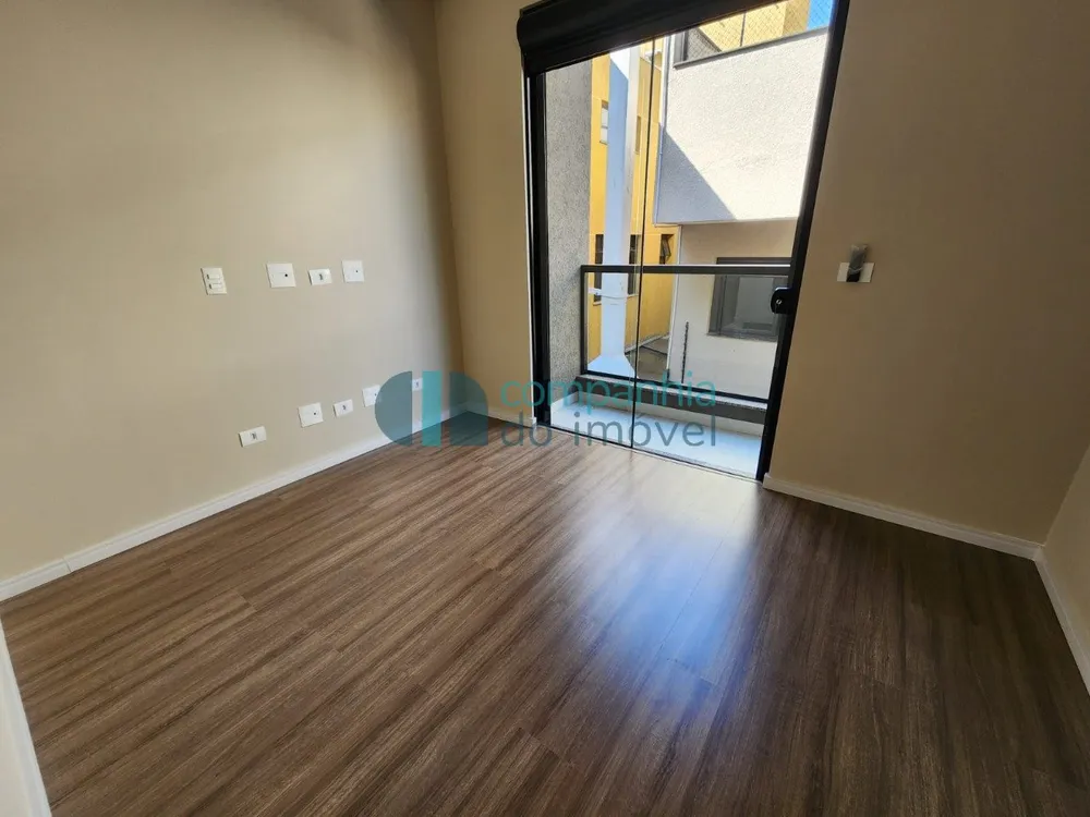 Sobrado, 3 quartos, 134 m² - Foto 10