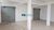 Casa, 3 quartos, 180 m² - Foto 2