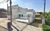 Casa, 3 quartos, 180 m² - Foto 1