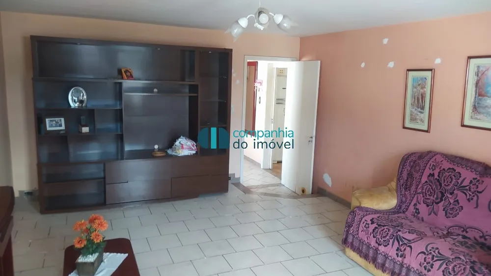 Casa, 3 quartos, 135 m² - Foto 9