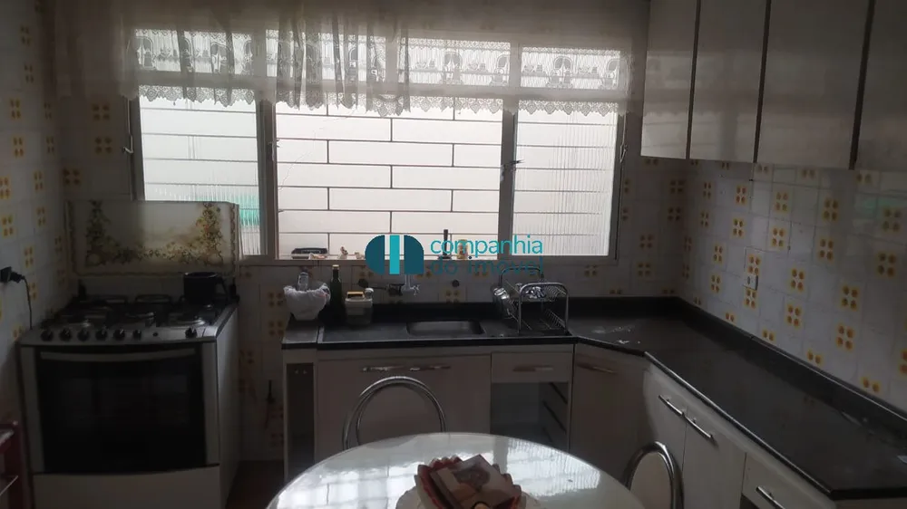 Casa, 3 quartos, 135 m² - Foto 10