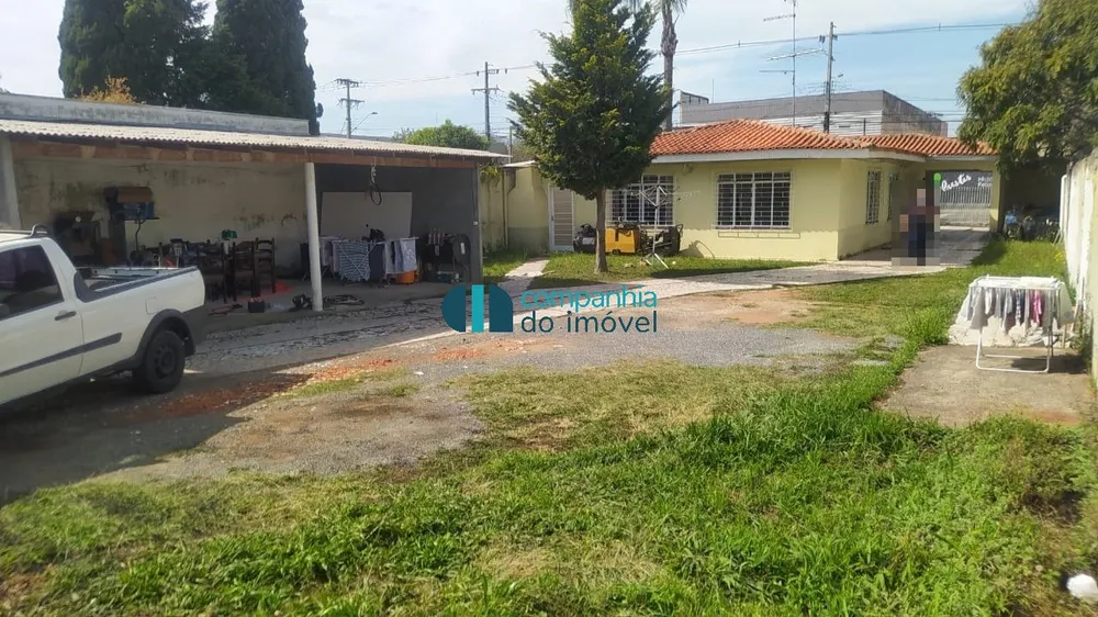 Casa, 3 quartos, 135 m² - Foto 4