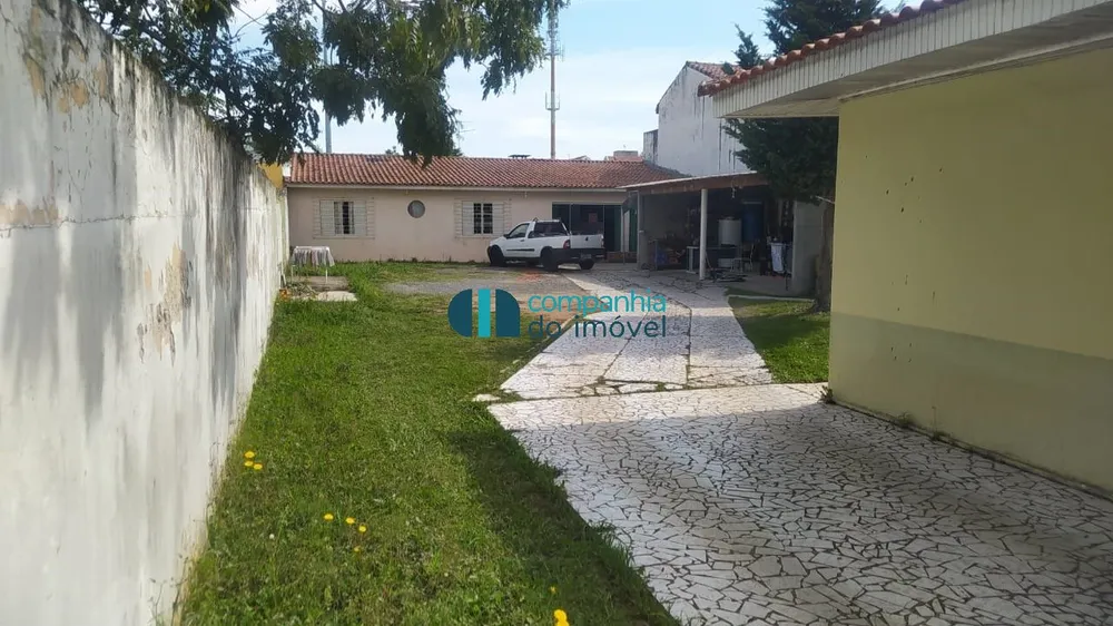 Casa, 3 quartos, 135 m² - Foto 2