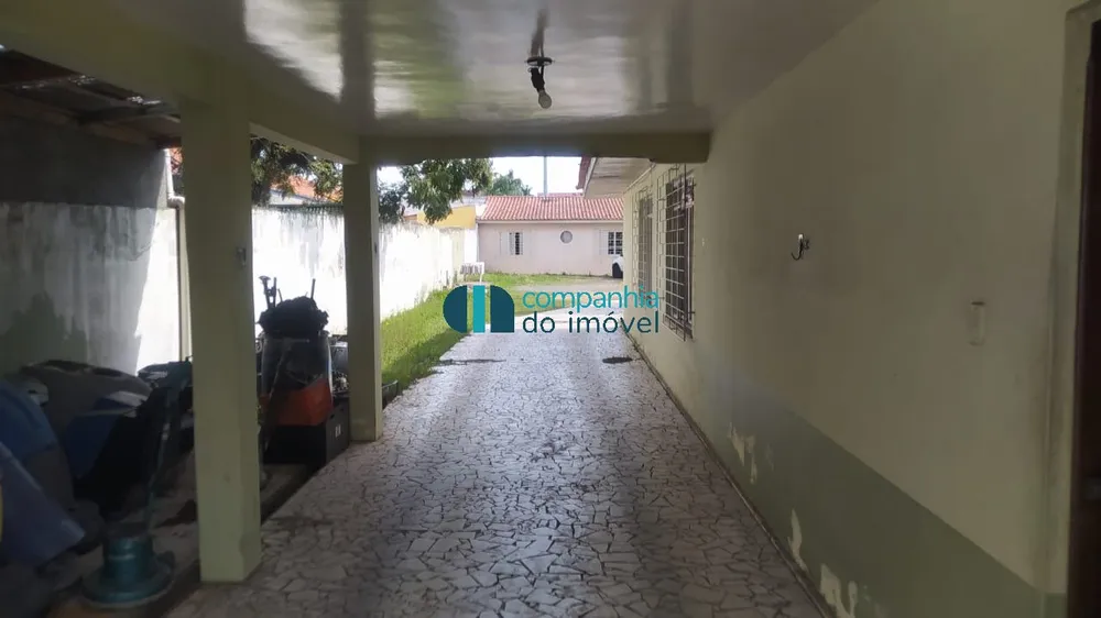 Casa, 3 quartos, 135 m² - Foto 6