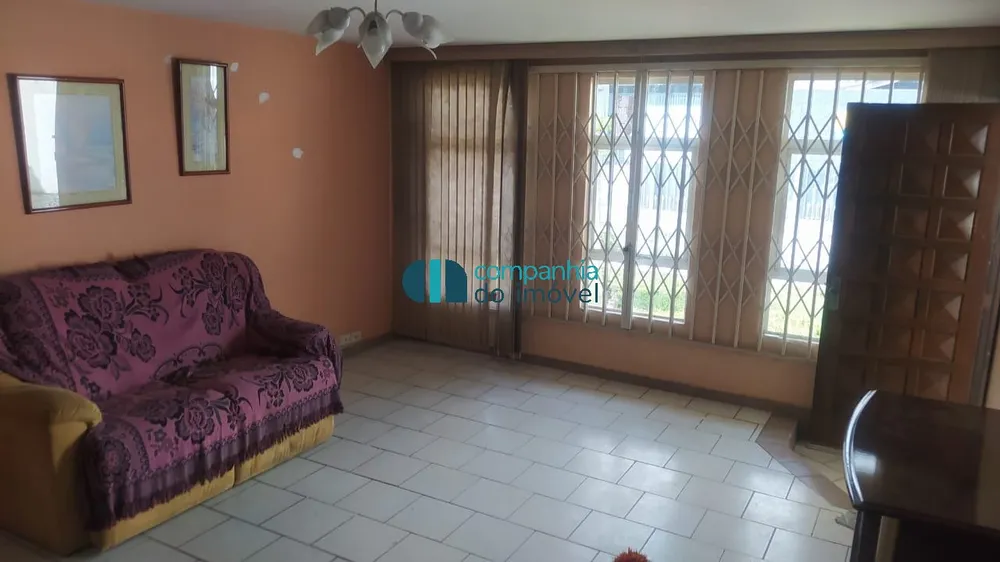 Casa, 3 quartos, 135 m² - Foto 3