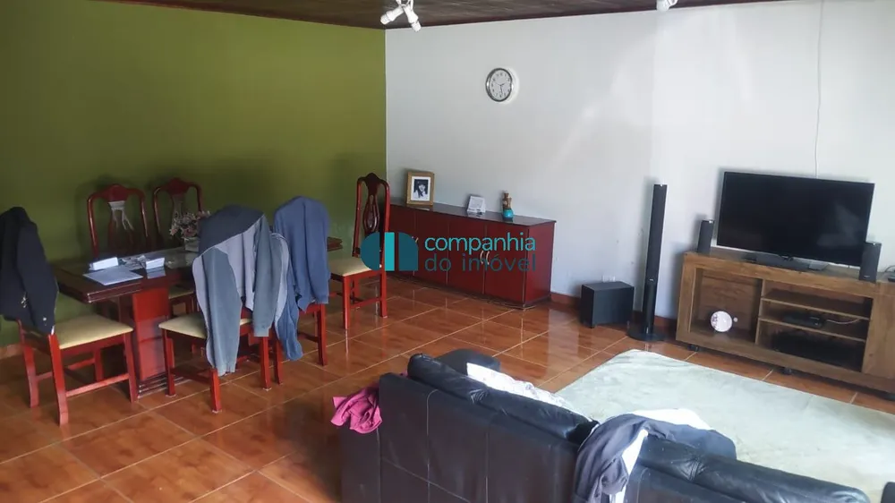 Casa, 3 quartos, 135 m² - Foto 7