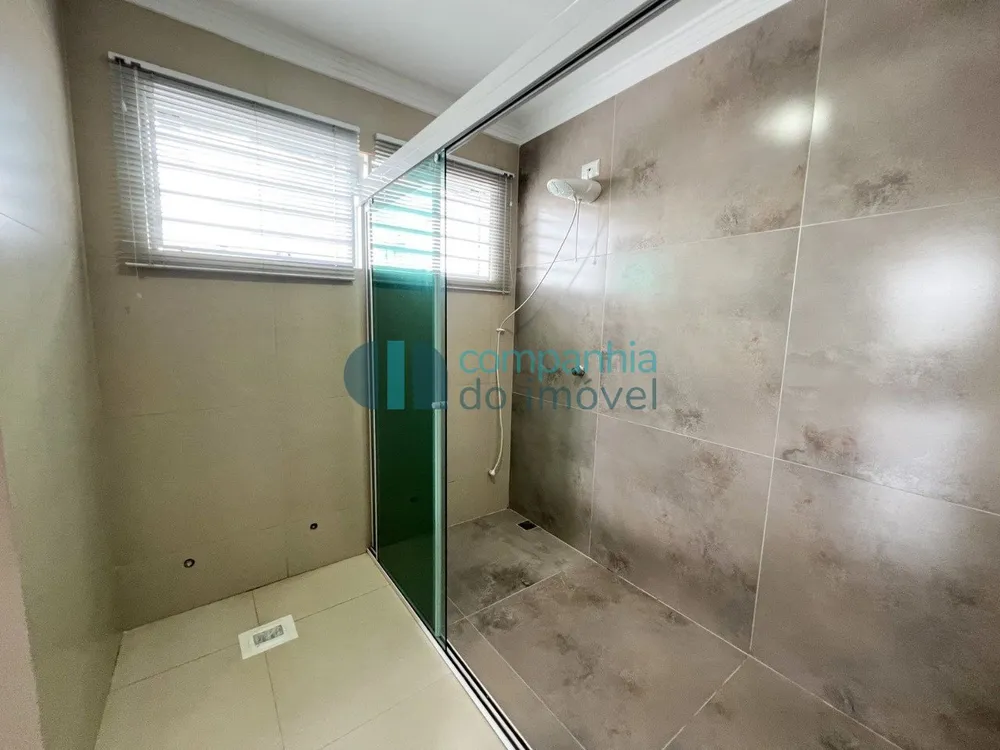 Sobrado, 3 quartos, 94 m² - Foto 4