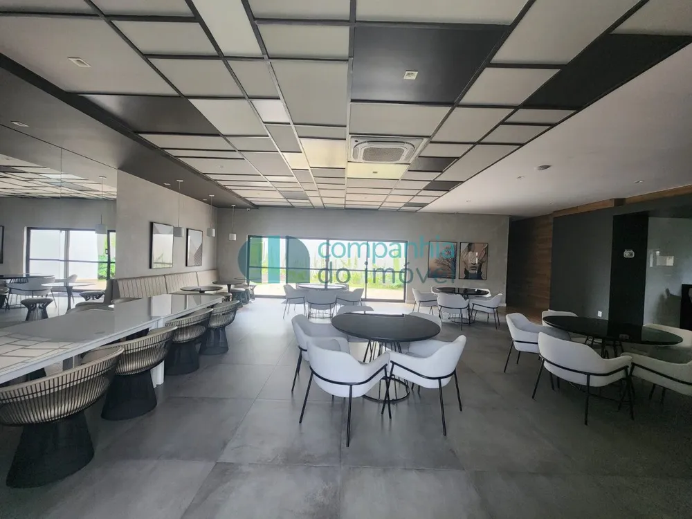 Terreno, 378 m² - Foto 15