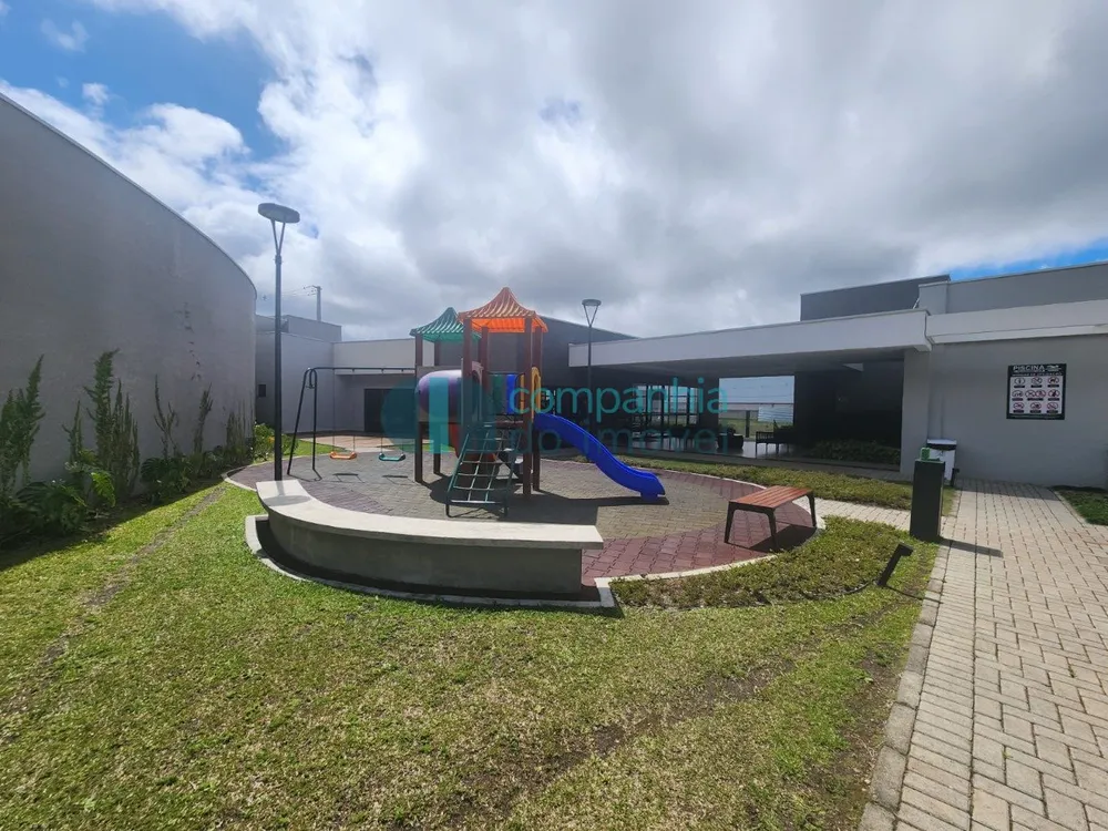 Terreno, 378 m² - Foto 17