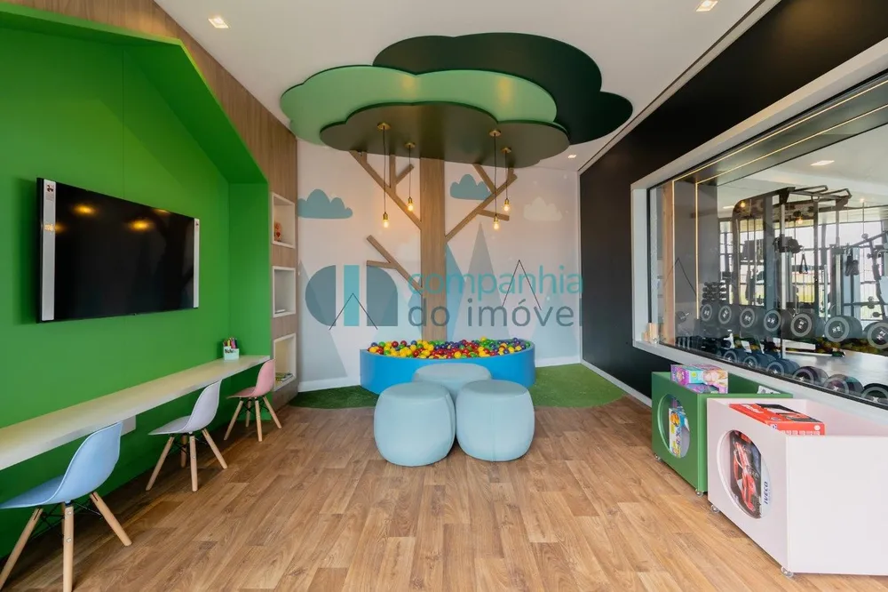 Terreno, 378 m² - Foto 7