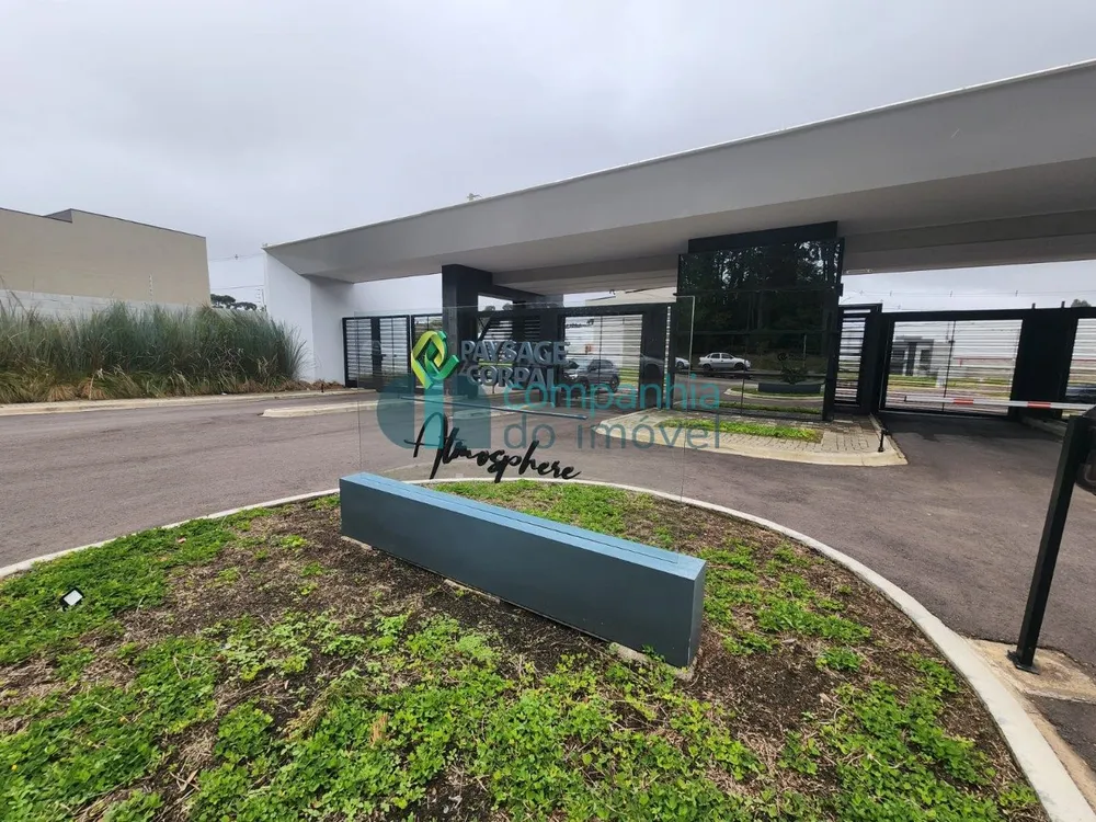 Terreno, 378 m² - Foto 10