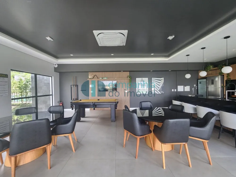 Terreno, 378 m² - Foto 19