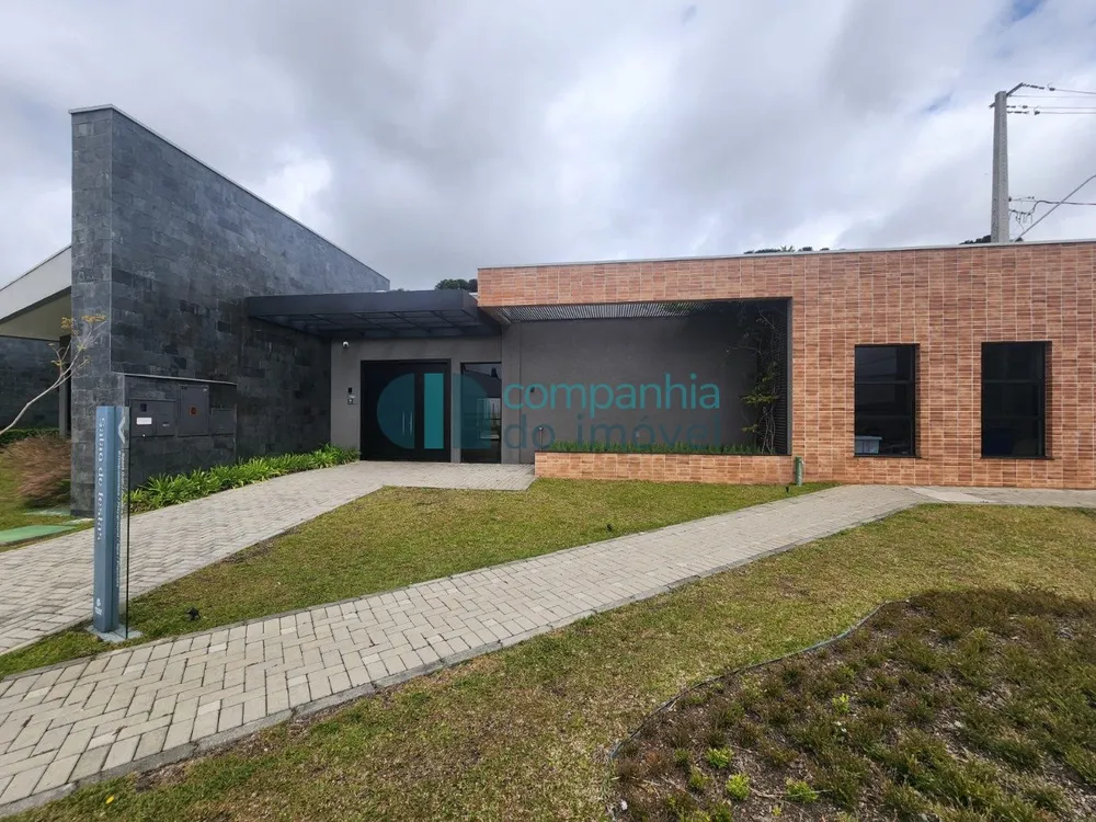 Terreno, 378 m² - Foto 14