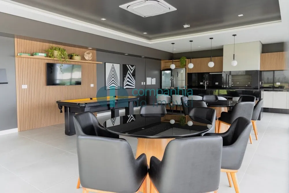 Terreno, 378 m² - Foto 3
