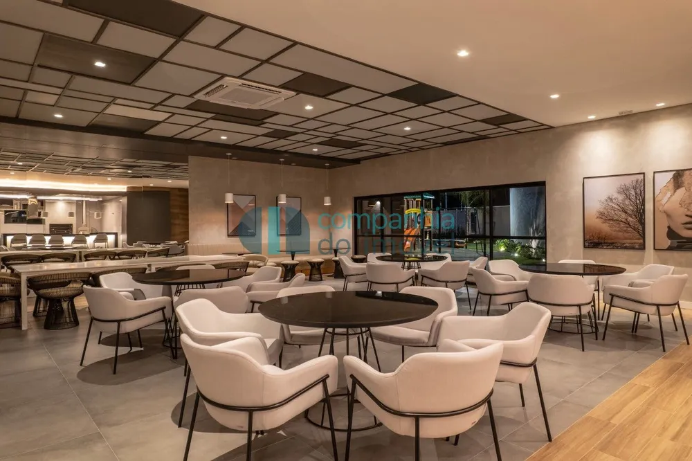 Terreno, 378 m² - Foto 5