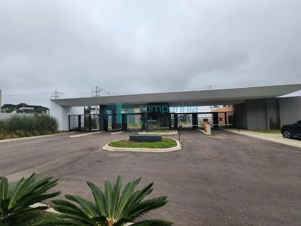Terreno, 378 m² - Foto 9