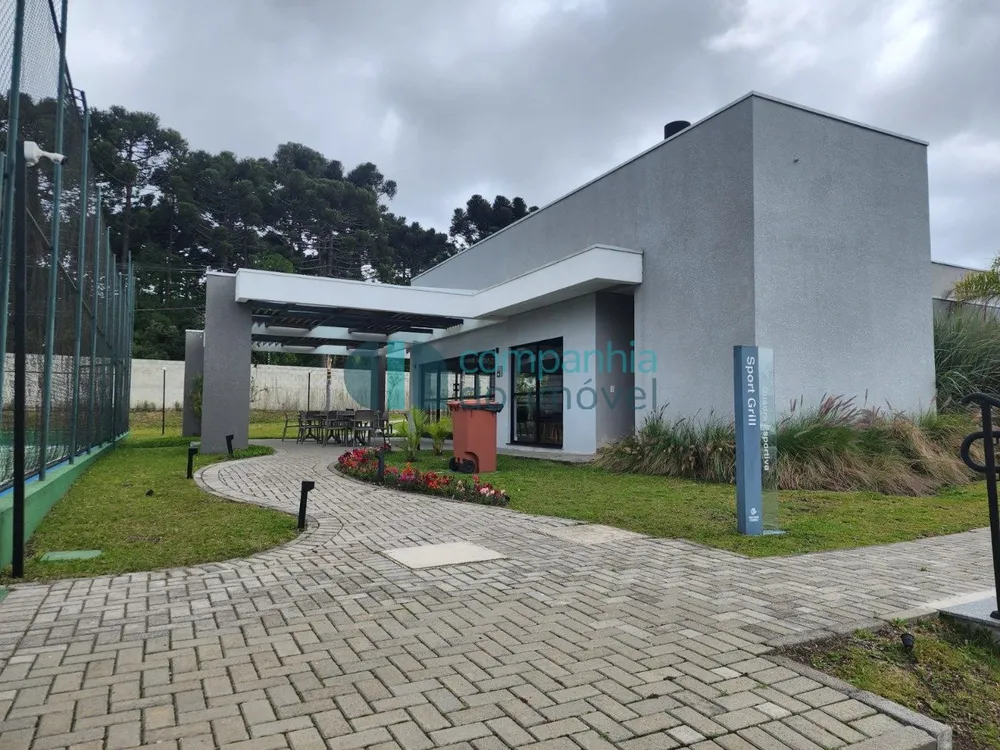 Terreno, 378 m² - Foto 12