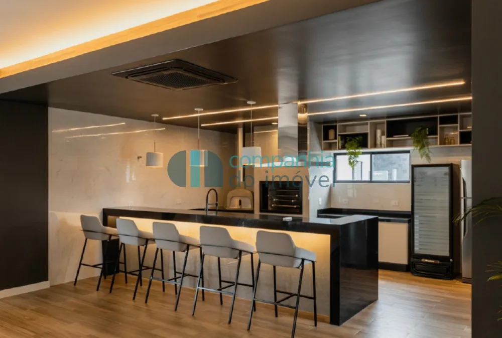Terreno, 378 m² - Foto 2