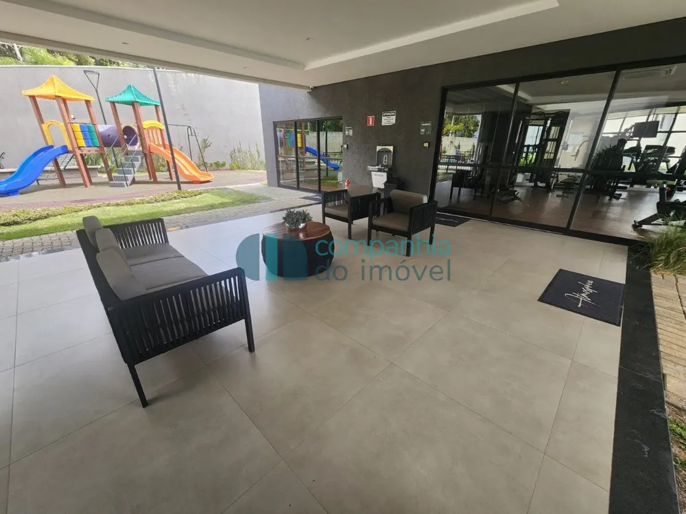 Terreno, 378 m² - Foto 16