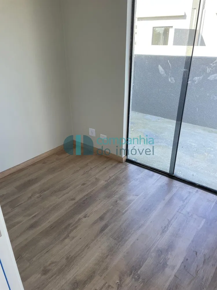 Sobrado, 3 quartos, 93 m² - Foto 7