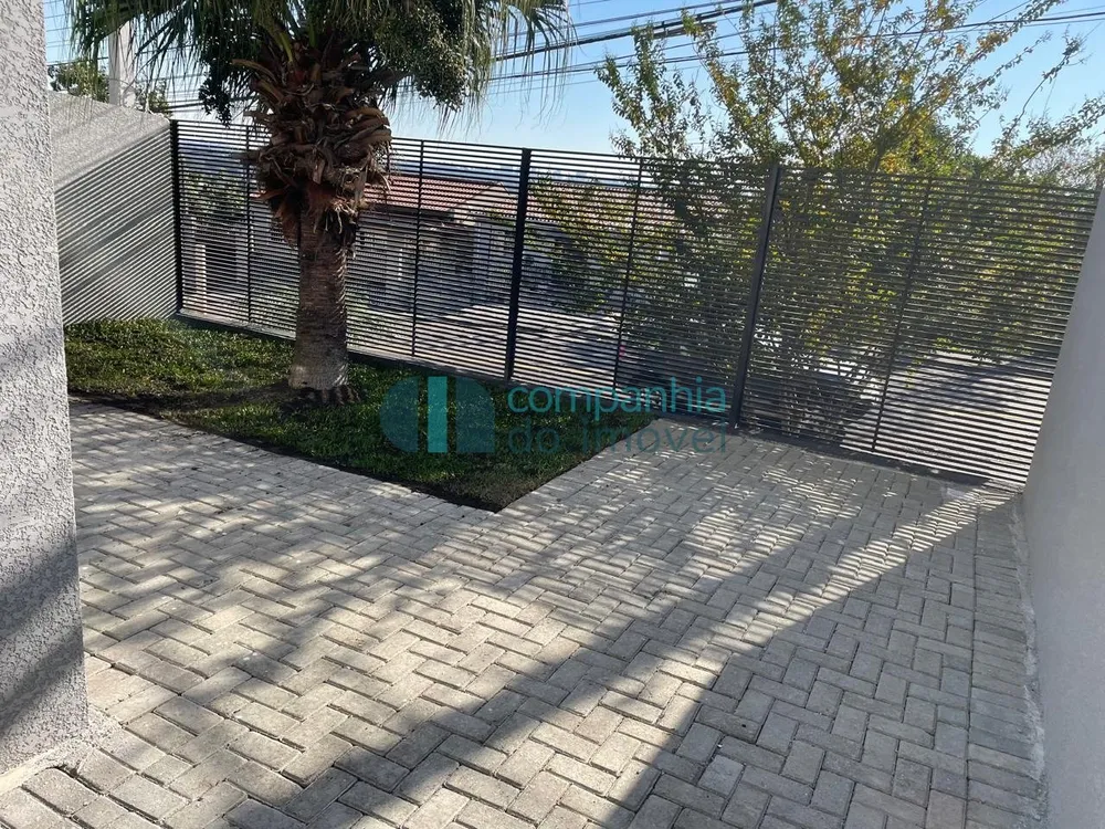Sobrado, 3 quartos, 93 m² - Foto 15