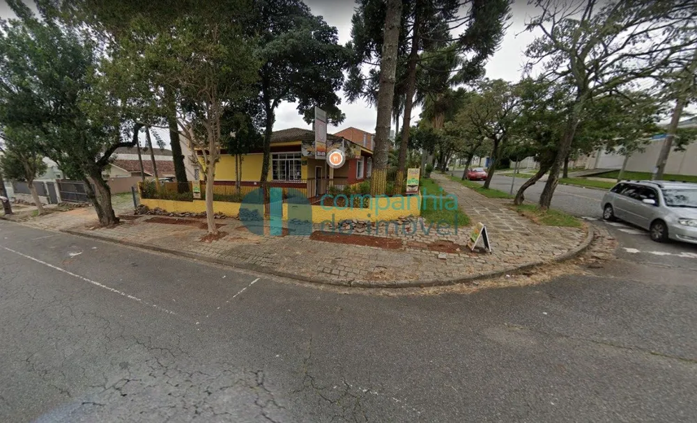 Terreno, 533 m² - Foto 3
