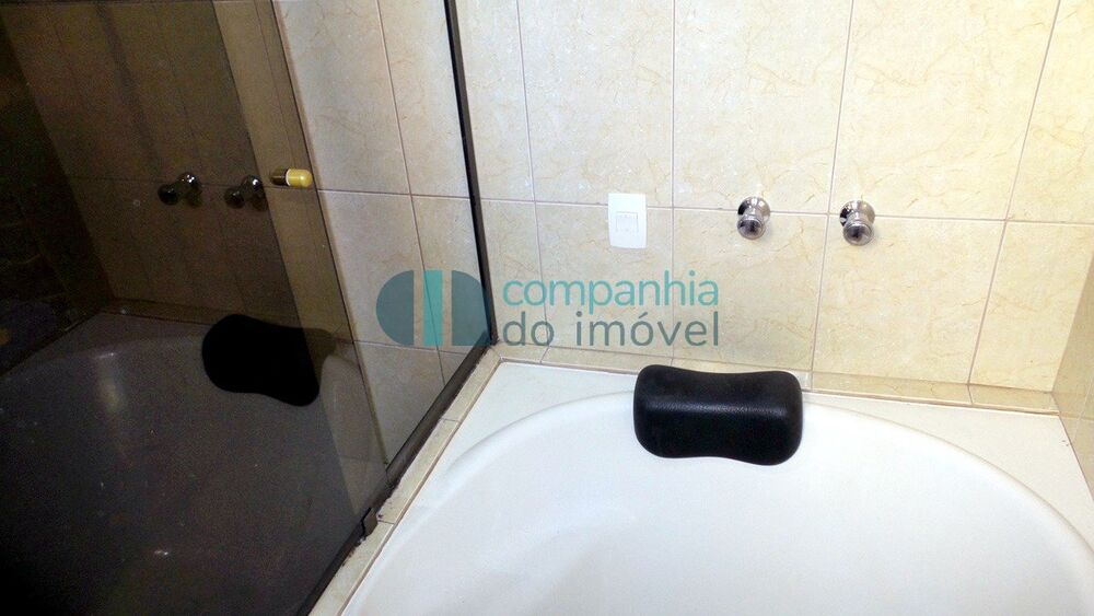 Sobrado à venda com 4 quartos, 200m² - Foto 7