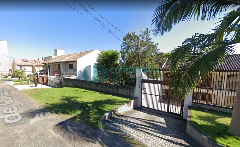 Terreno, 837 m² - Foto 3