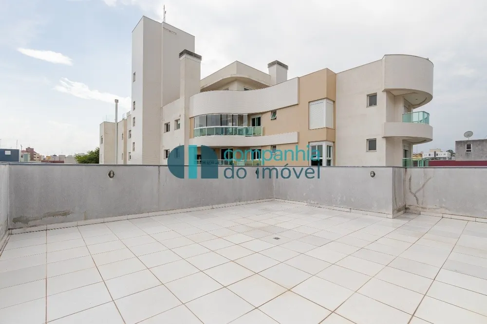 Apartamento, 2 quartos, 45 m² - Foto 7