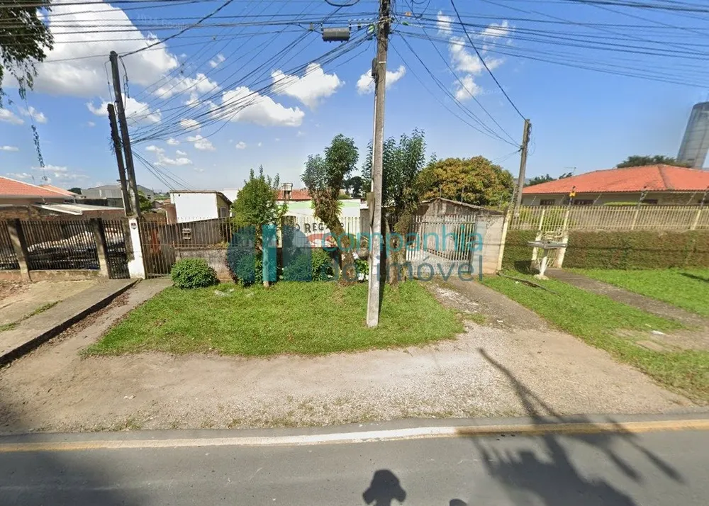 Terreno, 660 m² - Foto 4