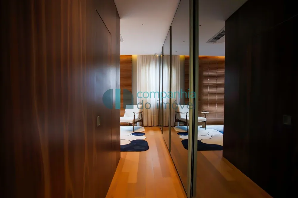 Apartamento, 3 quartos, 191 m² - Foto 10