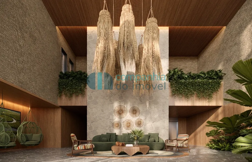 Apartamento, 3 quartos, 191 m² - Foto 15