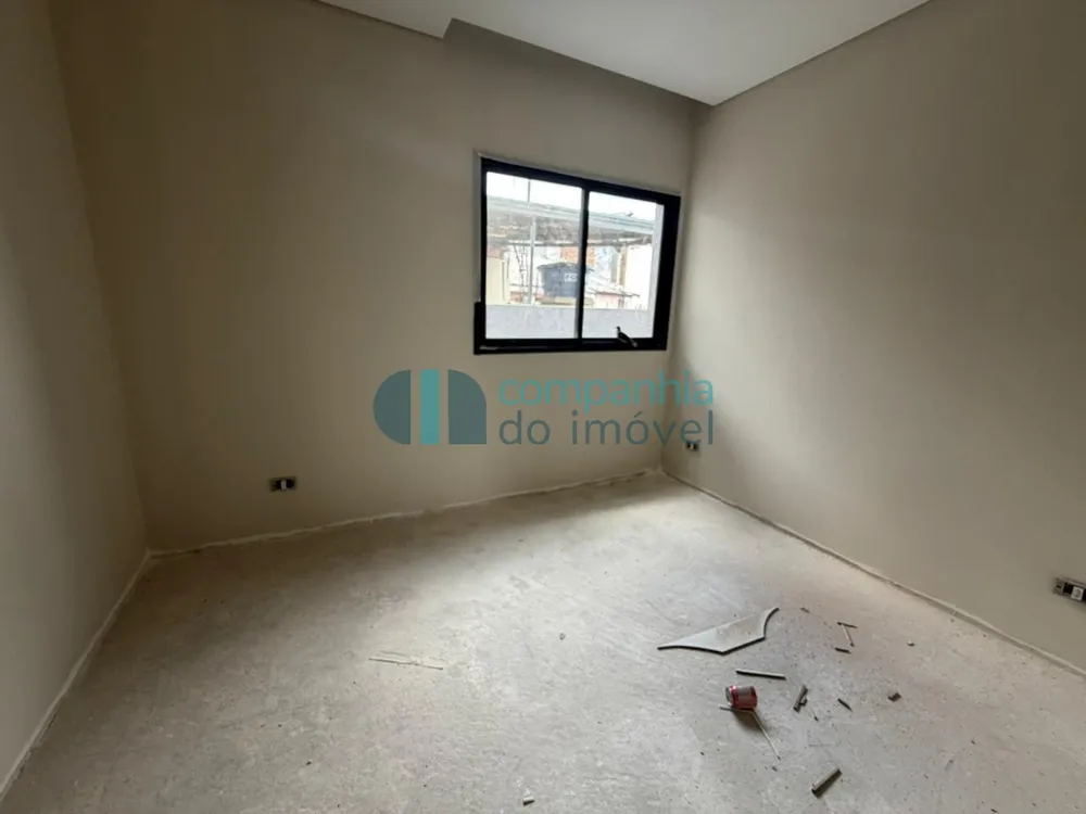 Sobrado, 3 quartos, 131 m² - Foto 14