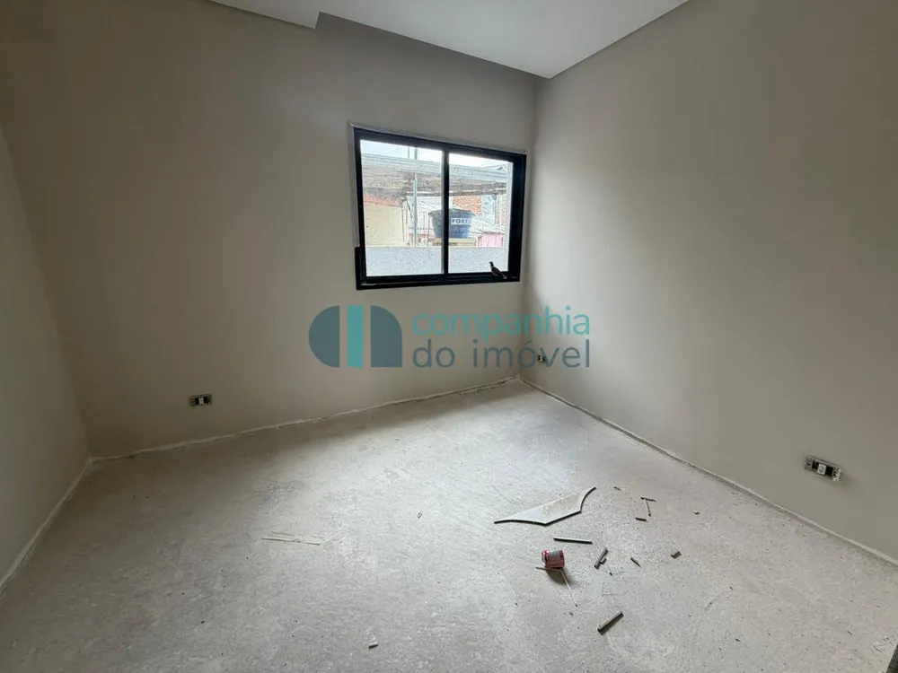 Sobrado, 3 quartos, 131 m² - Foto 16