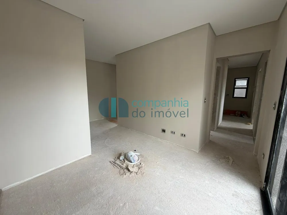Sobrado, 3 quartos, 131 m² - Foto 19