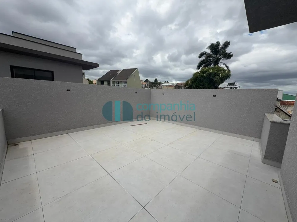 Sobrado, 3 quartos, 131 m² - Foto 17
