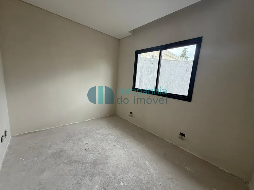 Sobrado, 3 quartos, 131 m² - Foto 9