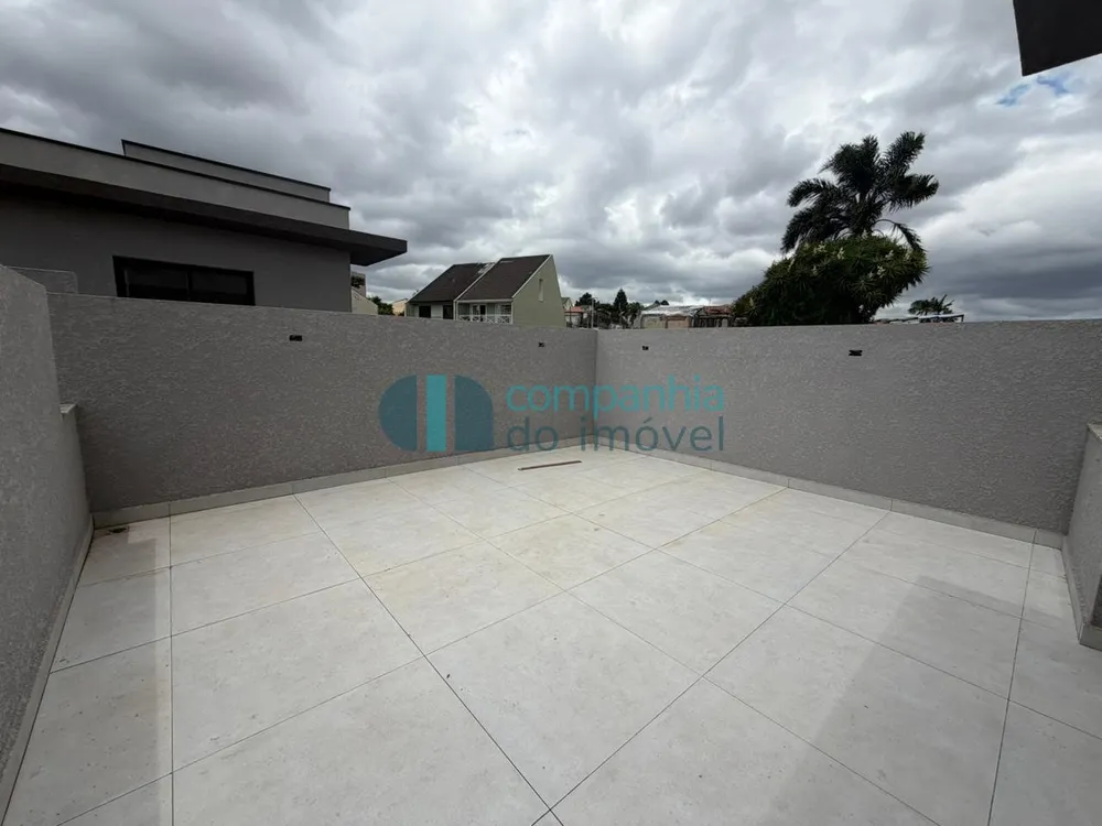 Sobrado, 3 quartos, 131 m² - Foto 18