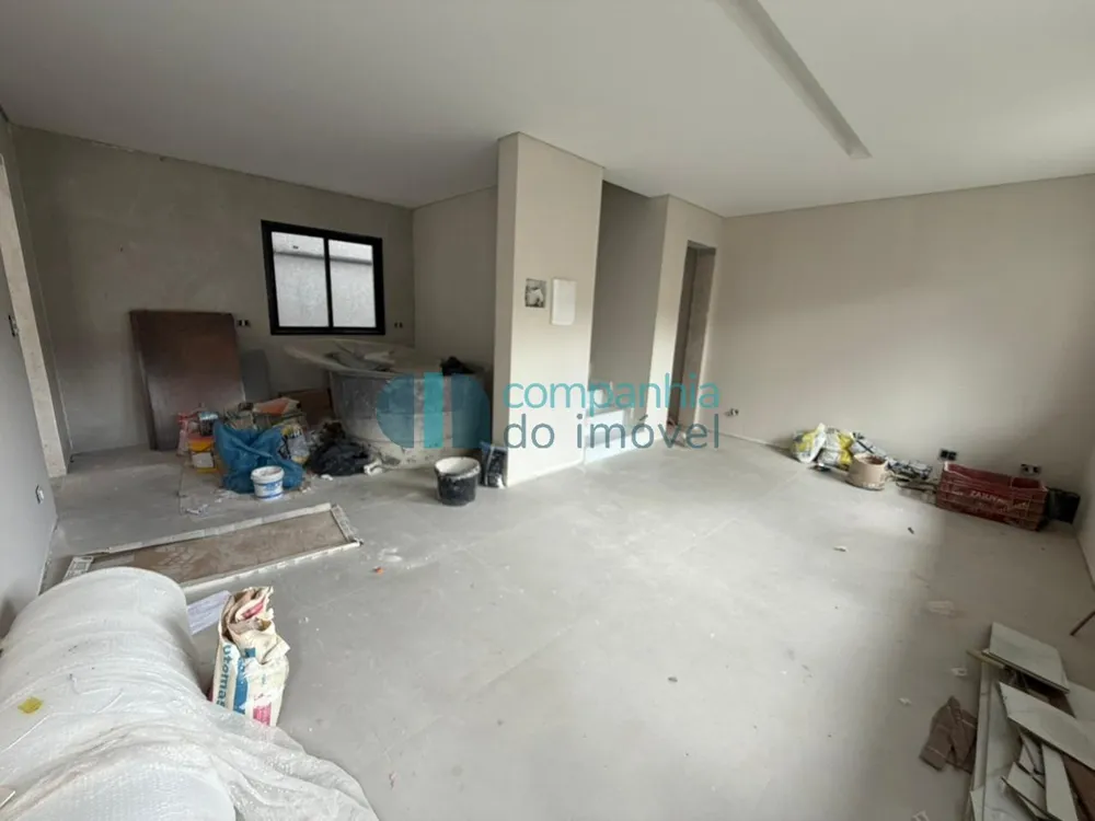 Sobrado, 3 quartos, 131 m² - Foto 15